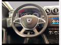 Dacia Duster 1.0 tce prestige eco-g  4x2 100cv Noir - thumbnail 9