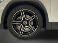 Mercedes-Benz GLA 200 200d 8G-DCT Blanc - thumbnail 5
