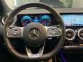 Mercedes-Benz GLA 200 200d 8G-DCT Blanc - thumbnail 9