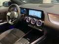 Mercedes-Benz GLA 200 200d 8G-DCT Blanco - thumbnail 10