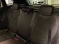 Mercedes-Benz GLA 200 200d 8G-DCT Blanco - thumbnail 11