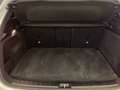 Mercedes-Benz GLA 200 200d 8G-DCT Blanc - thumbnail 12