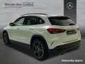 Mercedes-Benz GLA 200 200d 8G-DCT Blanc - thumbnail 4