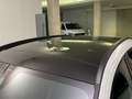 Mercedes-Benz GLA 200 200d 8G-DCT Blanc - thumbnail 14