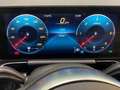 Mercedes-Benz GLA 200 200d 8G-DCT Blanc - thumbnail 15