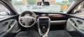 Rover 75 Berlina 1.8 Classic - thumbnail 3
