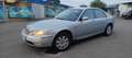 Rover 75 Berlina 1.8 Classic - thumbnail 2