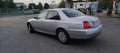 Rover 75 Berlina 1.8 Classic - thumbnail 1