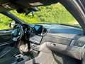 Mercedes-Benz GL 63 AMG GL -Klasse GL 63 AMG 4Matic Schwarz - thumbnail 12