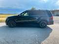 Mercedes-Benz GL 63 AMG GL -Klasse GL 63 AMG 4Matic Schwarz - thumbnail 9