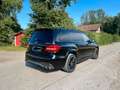 Mercedes-Benz GL 63 AMG GL -Klasse GL 63 AMG 4Matic Schwarz - thumbnail 6