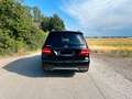 Mercedes-Benz GL 63 AMG GL -Klasse GL 63 AMG 4Matic Schwarz - thumbnail 7