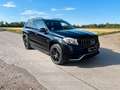 Mercedes-Benz GL 63 AMG GL -Klasse GL 63 AMG 4Matic Schwarz - thumbnail 4