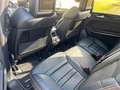 Mercedes-Benz GL 63 AMG GL -Klasse GL 63 AMG 4Matic Schwarz - thumbnail 13