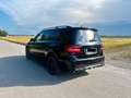 Mercedes-Benz GL 63 AMG GL -Klasse GL 63 AMG 4Matic Schwarz - thumbnail 8