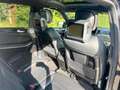 Mercedes-Benz GL 63 AMG GL -Klasse GL 63 AMG 4Matic Schwarz - thumbnail 11