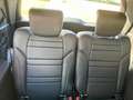 Mercedes-Benz GL 63 AMG GL -Klasse GL 63 AMG 4Matic Schwarz - thumbnail 15