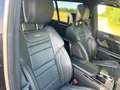 Mercedes-Benz GL 63 AMG GL -Klasse GL 63 AMG 4Matic Schwarz - thumbnail 14