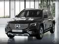 Mercedes-Benz GLB 200 PROGRESSIVE+PANO+MULTIBEAM+KAMERA+TOTW+7G Schwarz - thumbnail 2