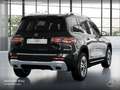 Mercedes-Benz GLB 200 PROGRESSIVE+PANO+MULTIBEAM+KAMERA+TOTW+7G Noir - thumbnail 4