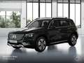 Mercedes-Benz GLB 200 PROGRESSIVE+PANO+MULTIBEAM+KAMERA+TOTW+7G Schwarz - thumbnail 13