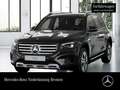 Mercedes-Benz GLB 200 PROGRESSIVE+PANO+MULTIBEAM+KAMERA+TOTW+7G Noir - thumbnail 1