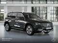 Mercedes-Benz GLB 200 PROGRESSIVE+PANO+MULTIBEAM+KAMERA+TOTW+7G Noir - thumbnail 17