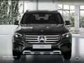 Mercedes-Benz GLB 200 PROGRESSIVE+PANO+MULTIBEAM+KAMERA+TOTW+7G Schwarz - thumbnail 6