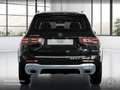Mercedes-Benz GLB 200 PROGRESSIVE+PANO+MULTIBEAM+KAMERA+TOTW+7G Schwarz - thumbnail 7