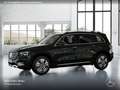 Mercedes-Benz GLB 200 PROGRESSIVE+PANO+MULTIBEAM+KAMERA+TOTW+7G Noir - thumbnail 3