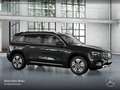 Mercedes-Benz GLB 200 PROGRESSIVE+PANO+MULTIBEAM+KAMERA+TOTW+7G Schwarz - thumbnail 15