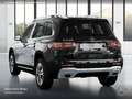 Mercedes-Benz GLB 200 PROGRESSIVE+PANO+MULTIBEAM+KAMERA+TOTW+7G Noir - thumbnail 20