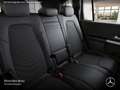 Mercedes-Benz GLB 200 PROGRESSIVE+PANO+MULTIBEAM+KAMERA+TOTW+7G Noir - thumbnail 12