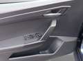 SEAT Arona 1.0 TSI Style Edition Full Link Winterpake Grau - thumbnail 13