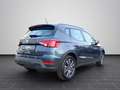 SEAT Arona 1.0 TSI Style Edition Full Link Winterpake Grau - thumbnail 2