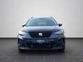 SEAT Arona 1.0 TSI Style Edition Full Link Winterpake Grau - thumbnail 5
