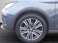 SEAT Arona 1.0 TSI Style Edition Full Link Winterpake Grau - thumbnail 8