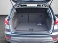 SEAT Arona 1.0 TSI Style Edition Full Link Winterpake Grau - thumbnail 15