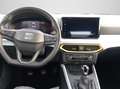 SEAT Arona 1.0 TSI Style Edition Full Link Winterpake Grau - thumbnail 3