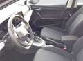 SEAT Arona 1.0 TSI Style Edition Full Link Winterpake Grau - thumbnail 12
