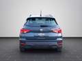 SEAT Arona 1.0 TSI Style Edition Full Link Winterpake Grau - thumbnail 6