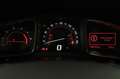 DS Automobiles DS 5 2.0BlueHDi Style EAT6 180 Negro - thumbnail 18