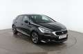 DS Automobiles DS 5 2.0BlueHDi Style EAT6 180 Negro - thumbnail 7