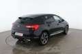DS Automobiles DS 5 2.0BlueHDi Style EAT6 180 Negro - thumbnail 5