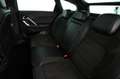 DS Automobiles DS 5 2.0BlueHDi Style EAT6 180 Negro - thumbnail 13