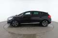 DS Automobiles DS 5 2.0BlueHDi Style EAT6 180 Negro - thumbnail 2