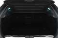 DS Automobiles DS 5 2.0BlueHDi Style EAT6 180 Negro - thumbnail 15