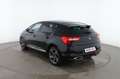 DS Automobiles DS 5 2.0BlueHDi Style EAT6 180 Negro - thumbnail 3