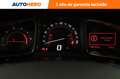 DS Automobiles DS 5 2.0BlueHDi Style EAT6 180 Fekete - thumbnail 21