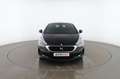 DS Automobiles DS 5 2.0BlueHDi Style EAT6 180 Negro - thumbnail 8